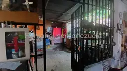 View 10