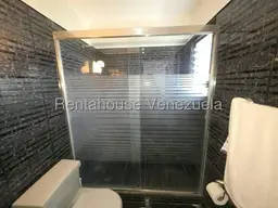 Vista 11