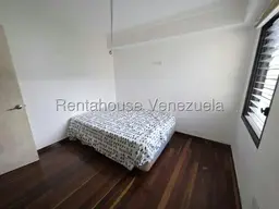 Vista 13
