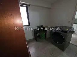 Vista 16