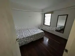 Vista 17