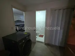 Vista 18