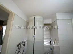 Vista 19