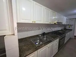 Vista 20