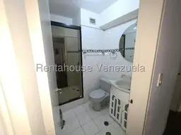 Vista 3