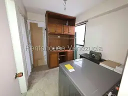 Vista 21