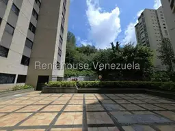 Vista 23