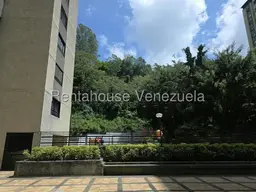 Vista 26
