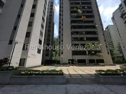 Vista 27