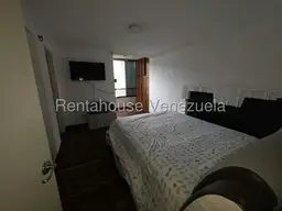 Vista 4