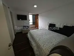 Vista 5