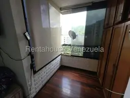 Vista 7