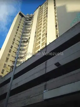 View 1