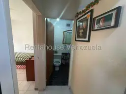 View 11