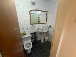 View 12