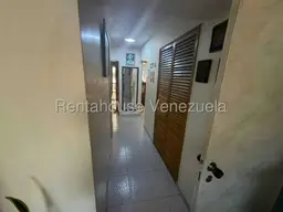 View 16
