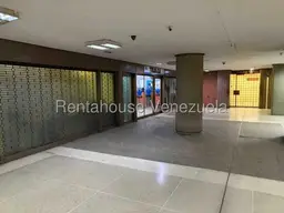 View 17