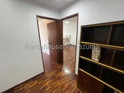 View 2