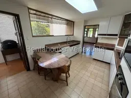 View 18