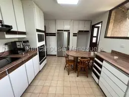 View 19