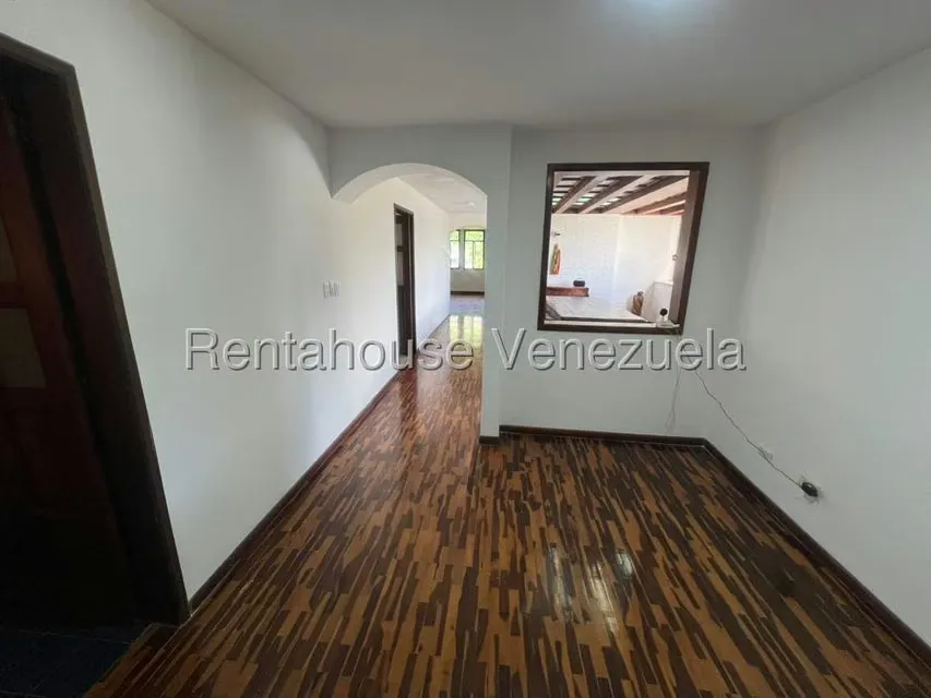Apartamento (1 Nivel) en Venta en Santa Rosa de Lima, Distrito Metropolitano - 3