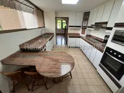 View 23