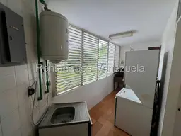 View 27