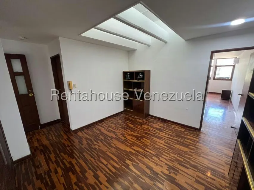 Apartamento (1 Nivel) en Venta en Santa Rosa de Lima, Distrito Metropolitano - 29