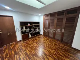 View 30