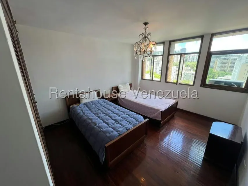 Apartamento (1 Nivel) en Venta en Santa Rosa de Lima, Distrito Metropolitano - 35