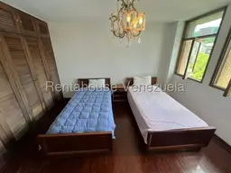 View 36