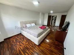 View 38