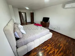 View 40