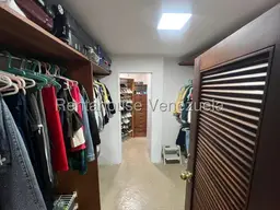 View 43