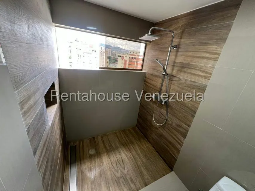 Apartamento (1 Nivel) en Venta en Santa Rosa de Lima, Distrito Metropolitano - 45