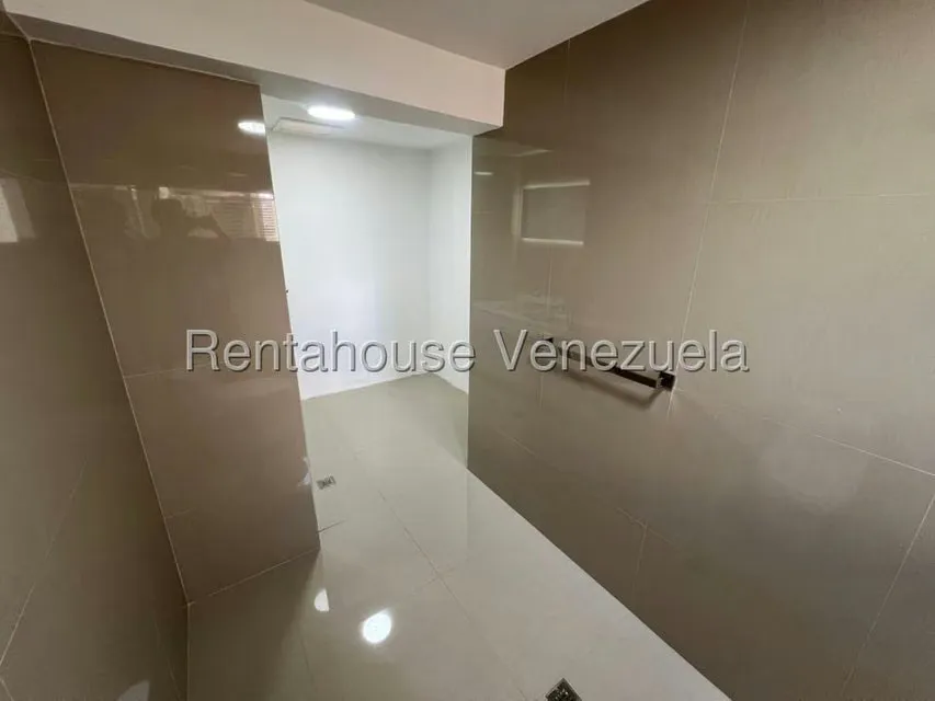Apartamento (1 Nivel) en Venta en Santa Rosa de Lima, Distrito Metropolitano - 47