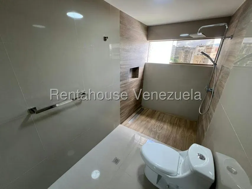 Apartamento (1 Nivel) en Venta en Santa Rosa de Lima, Distrito Metropolitano - 48