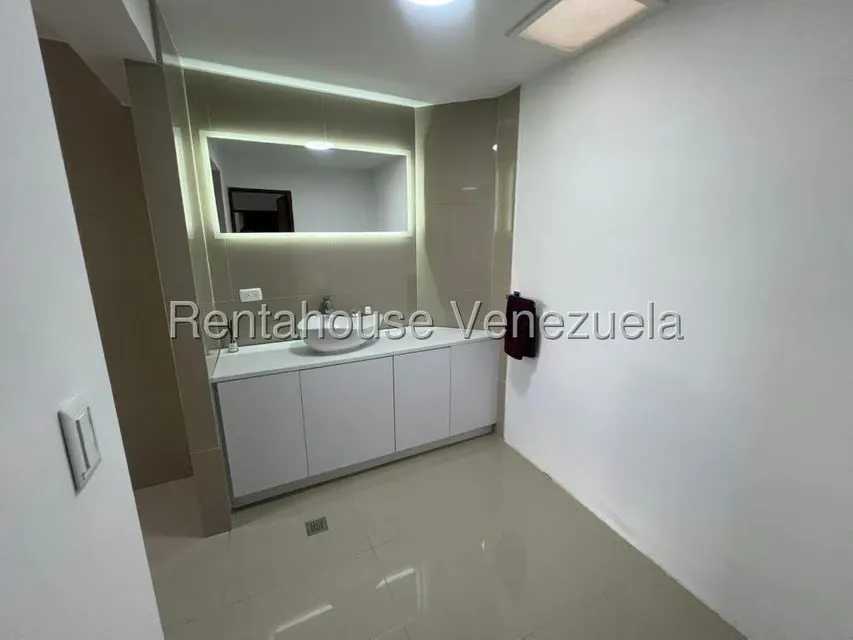 Apartamento (1 Nivel) en Venta en Santa Rosa de Lima, Distrito Metropolitano - 49