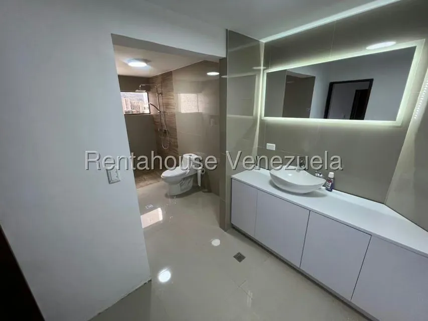 Apartamento (1 Nivel) en Venta en Santa Rosa de Lima, Distrito Metropolitano - 50