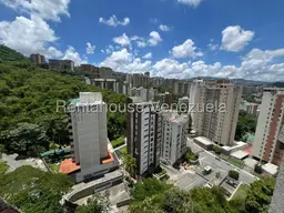 View 51