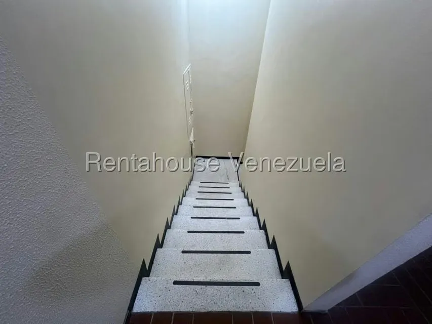 Apartamento (1 Nivel) en Venta en Santa Rosa de Lima, Distrito Metropolitano - 54