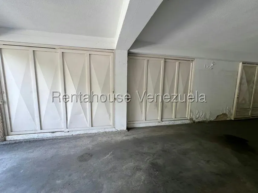 Apartamento (1 Nivel) en Venta en Santa Rosa de Lima, Distrito Metropolitano - 58