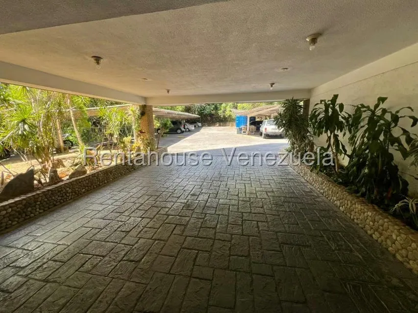 Apartamento (1 Nivel) en Venta en Santa Rosa de Lima, Distrito Metropolitano - 62