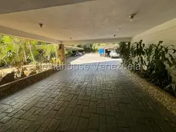 View 62