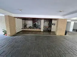 View 63