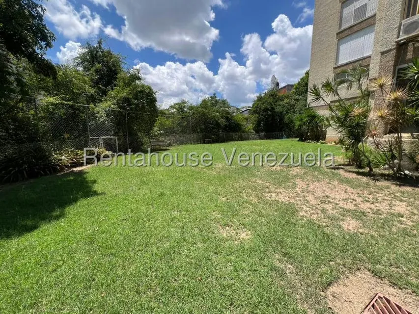 Apartamento (1 Nivel) en Venta en Santa Rosa de Lima, Distrito Metropolitano - 68