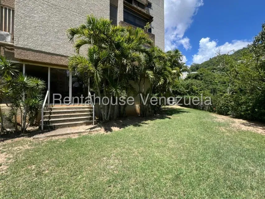 Apartamento (1 Nivel) en Venta en Santa Rosa de Lima, Distrito Metropolitano - 69