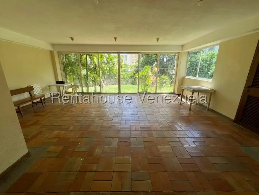 Apartamento (1 Nivel) en Venta en Santa Rosa de Lima, Distrito Metropolitano - 70