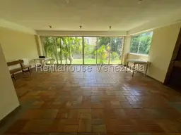 View 70