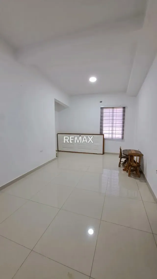 Townhouse en Venta Villa Lagunita Country - 11